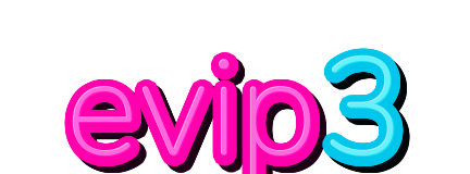 evip3 — logo kanal