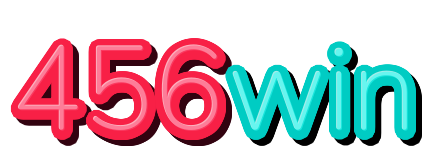 456win — logo kanal