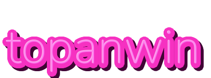 topanwin — logo kanal