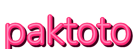paktoto — logo kanal