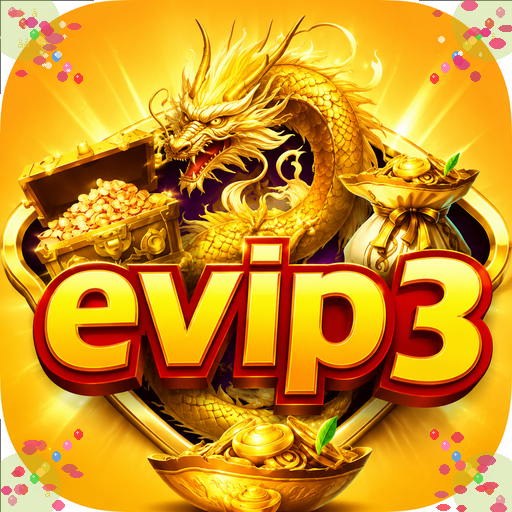 evip3 — mitra unggulan