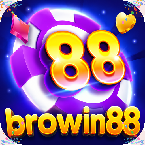 browin88 — mitra unggulan