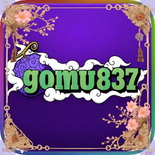 gomu837 — galeri pratinjau Resmi APK